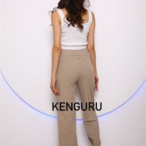 Качественные брюки для беременных из Гуанчжоу - Модные и удобные решения для будущих мам