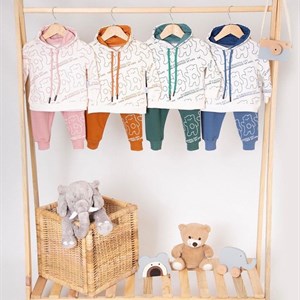 mavis kids dordoi вы у нас найдёте все что необходимо