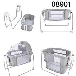 0556788977 тел Ватсапп