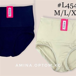 Цена 135 сом цена за шт товара Количество шт 6 шт