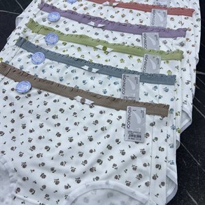 Качественные трусы от НИЖНЕГО БЕЛЬЯ в Бишкеке - Оптом и в розницу 💋