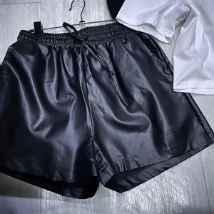 New collection Шортики и футболочки Хб Футболка 3200