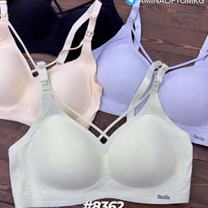 Женское нижнее белье оптом - стиль и качество