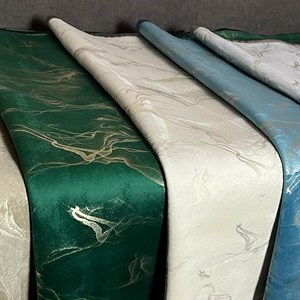 Хотим поделится фотографиями наших клиентов На фото