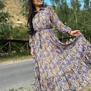    D R E S S B E R R Y     Дордой Европа 1 проход