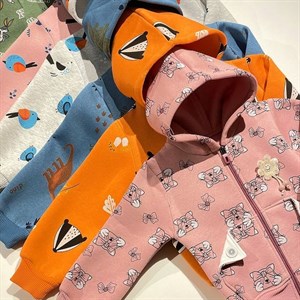 Спортивная двойка для девочек Размеры Цена Адрес Номер