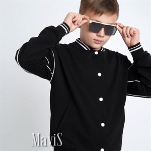 Ошеломительная модель KANT местного производителя