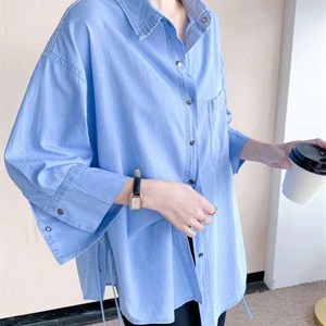 dordoioptom fashion2023 jenkayaodejda