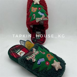 1 в СНГ Отправляем в любые страны Оплата Kaspi gold