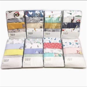 Кофты штаны мамас папас размер 9 12 18 24 36 48 60