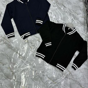 СОБСТВЕННОЕ ПРОИЗВОДСТВО ОПТОВЫЙ ПОШИВ ДЕТСКИХ ПОДРОСТКОВЫХ