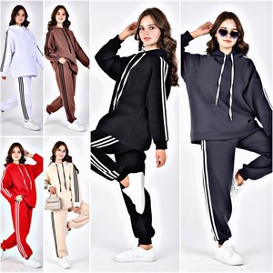  Основательница TANO collection  Работаем на качество