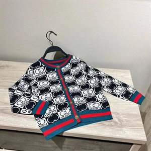 996553049831 7МКР глобус ЮЖ МАГИСТР 53 1 2 ЭТ 0500049831