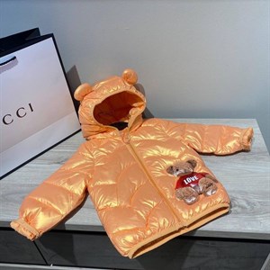 996553049831 7МКР глобус ЮЖ МАГИСТР 53 1 2 ЭТ 0500049831