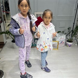 Натуральная кожа с ортопедической стелькой Цена 5000