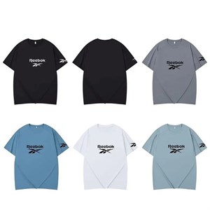 Дордой 1 ряд конт 47 1 996755890001   Доставка по