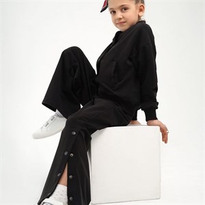 О да мы это сделали Создали лучшее из лучших Костюм