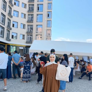 Женская одежда оптом и в розницу — доступные цены, доставка по 🇰🇬🇰🇿🇷🇺