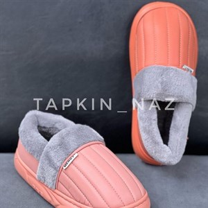 мы уже более 20ти лет занимаемся продажами домашних