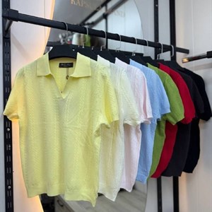 KAPSULA_BRAND — офлайн точка на рынке «ДОРДОЙ» | Контейнер 13Б • 5% скидка на проход