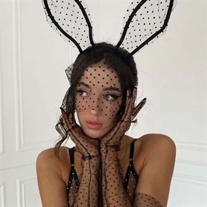 NEW COLLECTION dordoi_opt_sng Люкс Есть другие Цвета