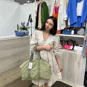 платье лен размеры s m l цена 2300 сом шоппер расцветки