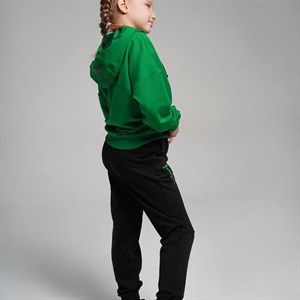  Важная информация    Новая коллекция FAITH на грани