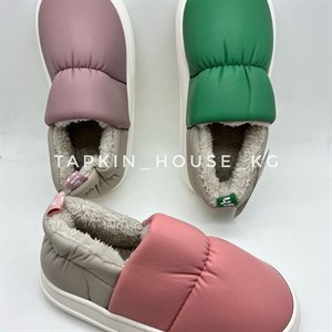 1 в СНГ Отправляем в любые страны Оплата Kaspi gold