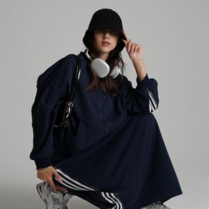 Шикарная двойка «ACMA» - идеальный выбор для вашего гардероба