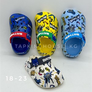 1 в СНГ Отправляем в любые страны Оплата Kaspi gold