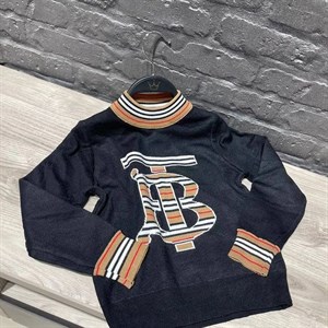 996553049831 7МКР глобус ЮЖ МАГИСТР 53 1 2 ЭТ 0500049831