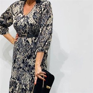 Новая коллекция       Размеры 42 44 46 48 50 Цена