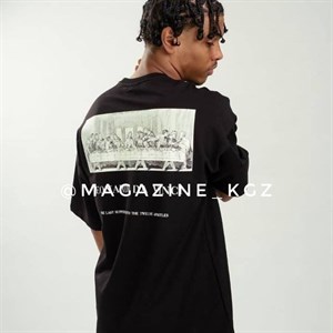 Здравствуйте Вы можете заказать у нас уличную одежду