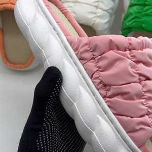 1 в СНГ Отправляем в любые страны Оплата Kaspi gold