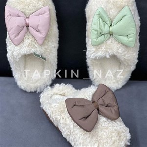 мы уже более 20ти лет занимаемся продажами домашних