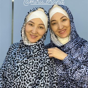 СНОВА В НАЛИЧИИ Красивый намазник с потайным замком