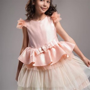 Наши новинки понравятся всем mavis kids dordoi Количество