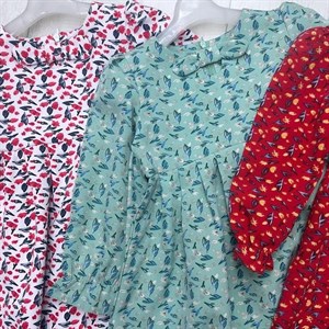 Детская одежда оптом Цены от производителя Выгодно