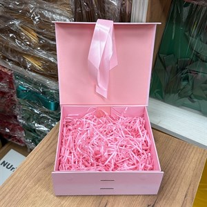 Качественные пакеты оптом в Бишкеке - Доставка по СНГ