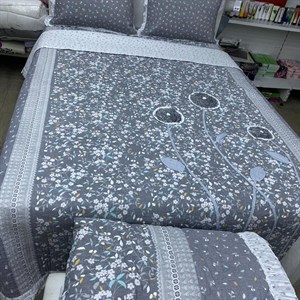 Снова в наличии Cozy collection Оптом и в розницу