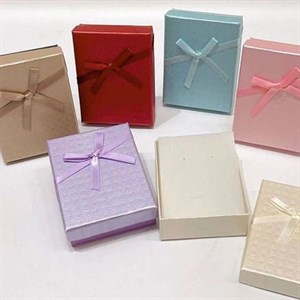 футлярыдляукрашений