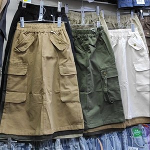 ДЕТСКИЕ ВЕЩИ ОПТОМ Прямая поставка с фабрики Мы всегда