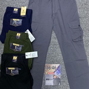 Прямые поставки из Гуанджоу и Самые ТОПовые джинсы