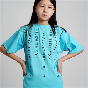 НОВИНКИ Лето 2023 Двойки Футболка с имитацией майки