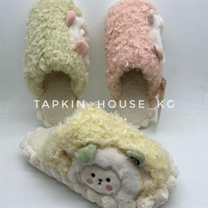 1 в СНГ Отправляем в любые страны Оплата Kaspi gold