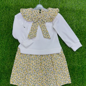 Новинки на осень Размер 28 34 Ткань лапша фланель