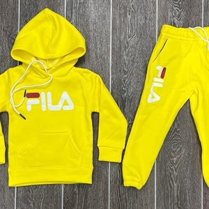  Новинки 2 ки с начёсом 3 х нитка  Материал Турция