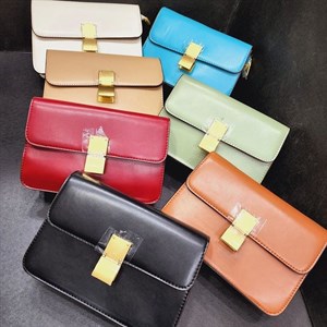 900 сом _________________________________________