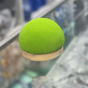 Колодка для глажки чашек В наличии Количество ограничено