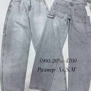 Трендовая женская одежда от TIMALIA.KG - Сделано в Италии 🇮🇹